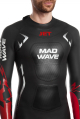 Гидрокостюмы Неопреновые Мужские Men Wetsuit JET