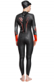 Костюмы неопреновые Electra (женские) Women Wetsuit RAPID