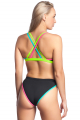 Crossfit bottom PBT