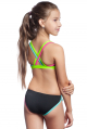 Crossfit top