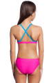  Frisky JR top