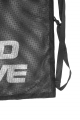 Сетки для инвентаря Dry mesh bag