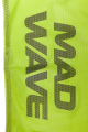 Сетки для инвентаря Dry mesh bag