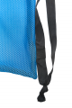 Сетки для Инвентаря Dry mesh bag