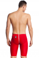 Стартовые костюмы (мужчины) Forceshell men Jammer