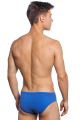 Плавки для водного поло (взрослые) Waterpolo trunks
