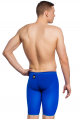 Стартовые костюмы (мужчины) Bodyshell Men Jammer