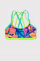 Crossfit top