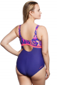 Купальники моделирующие (женщины) Shape