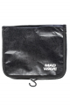 Сумки дорожные Cosmetic bag