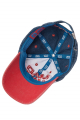 Mad Wave Challenge Baseball cap Mad Wave Challenge