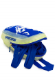 Сумки дорожные Wet bag Husky