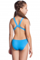 Купальники спортивные однотонные (юниоры) Lada lining junior