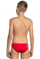 Плавки однотонные (юниоры) Cult junior PBT