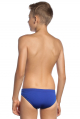 Плавки однотонные (юниоры) Cult junior PBT