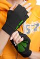 Перчатки Женские Fitness gloves light