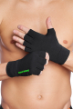 Перчатки (мужчины) Fitness gloves light
