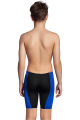 Джаммеры (юниоры) Power junior PBT
