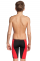 Джаммеры (юниоры) Power junior PBT