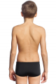 Плавки-шорты однотонные (юниоры) X-treme Junior PBT