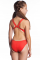 Купальники спортивные однотонные (юниоры) Lada lining junior PBT
