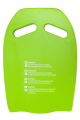 Доски и колобашки Kickboard ergo