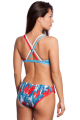 Crossfit top PBT B2