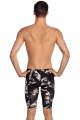 Стартовые Гидрокостюмы Мужские Forceshell X Jammers