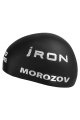 Стартовые Шапочки ISL IRON Morozov