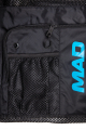 Сетки для инвентаря Vent dry bag