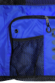 Сетки для инвентаря Vent dry bag