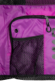 Сетки для инвентаря Vent dry bag