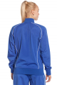 Джемпера и куртки Track jacket