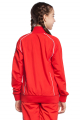 Джемпера и куртки Track jacket Junior