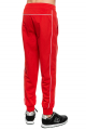 Брюки Track pants Junior