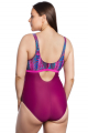 Купальники моделирующие (женщины) Shape B3