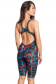 MW Revolt Women Kneeskin I3