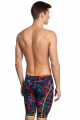 Стартовые костюмы (мужчины) MW Revolt Men Jammer I3
