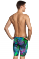 Стартовые костюмы (мужчины) MW Revolt Men Jammer I4