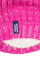 Шапки вязаные Pom-Pom
