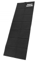Коврики для Йоги Yoga Mat PVC foldable