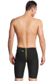 Стартовые костюмы (мужчины) Forceshell men Jammer