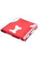 Полотенца и Халаты Microfiber towel Husky