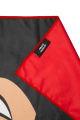 Полотенца и Халаты Microfiber Towel NINJA