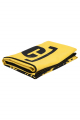 Полотенца Microfiber towel Pandemic