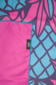 Полотенца и Халаты Microfiber Towel PINEAPPLE