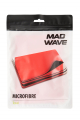 Полотенца Microfibre towel