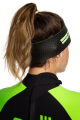 Шлемы OPNWTR Neo headband GDSKN