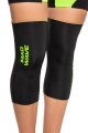 Наколенники утепленные NEO DSSS 0.5 knee warmers