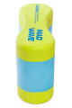 Доски и колобашки Pull buoy training small